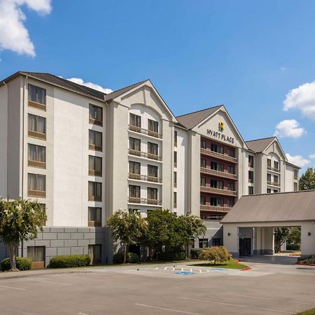 Hyatt Place Atlanta/Cobb Galleria Smyrna Eksteriør bilde