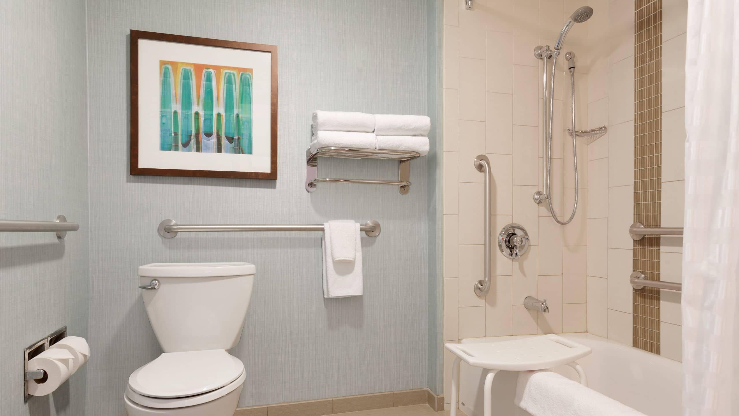 Hyatt Place Atlanta/Cobb Galleria Smyrna Eksteriør bilde