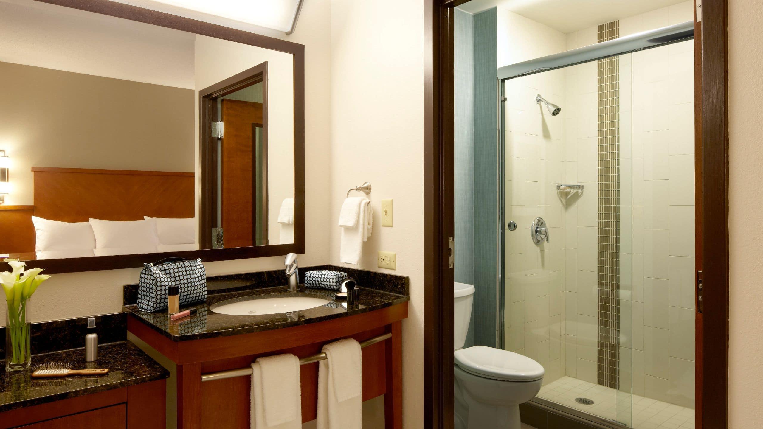 Hyatt Place Atlanta/Cobb Galleria Smyrna Eksteriør bilde