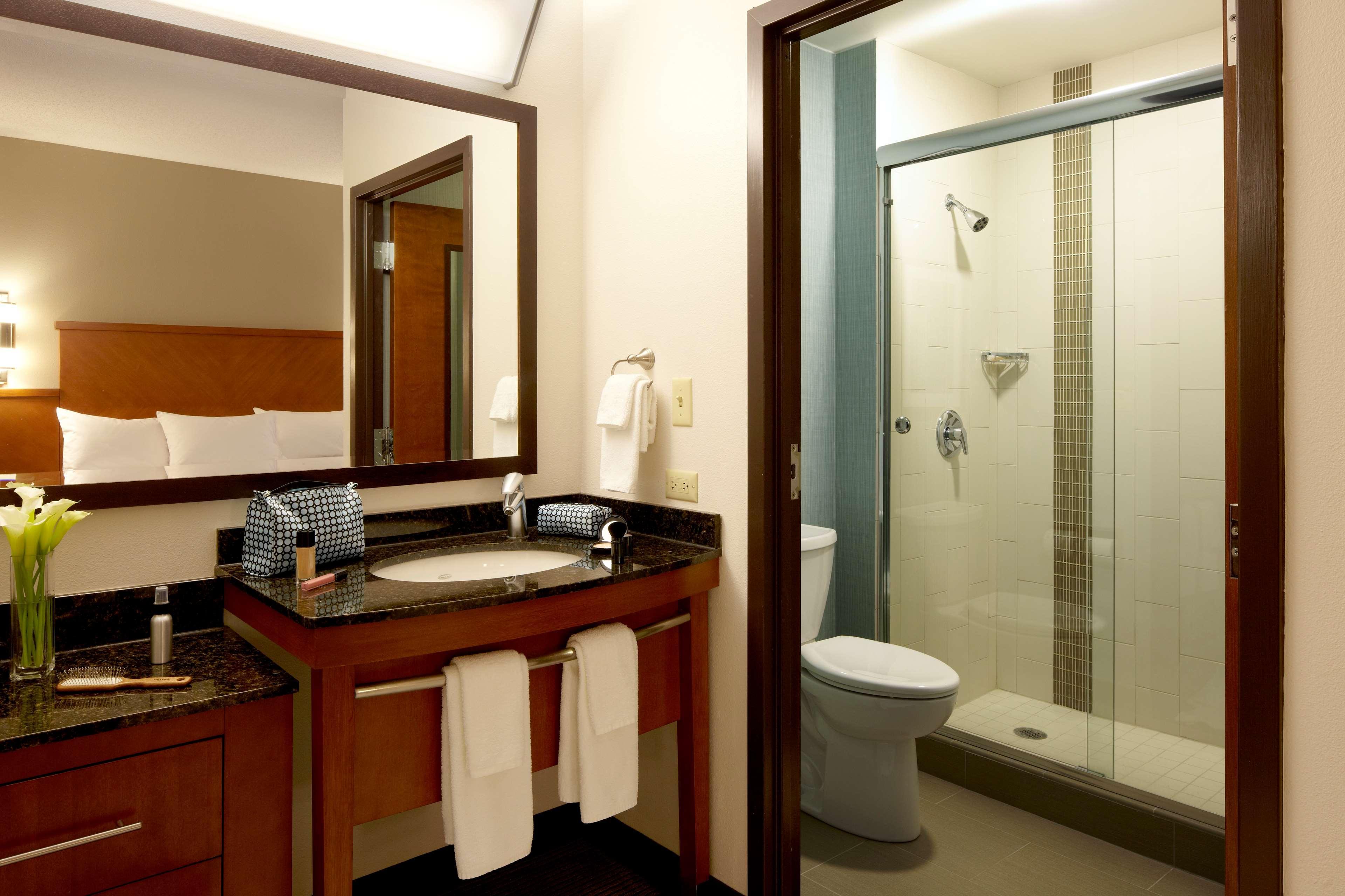 Hyatt Place Atlanta/Cobb Galleria Smyrna Eksteriør bilde