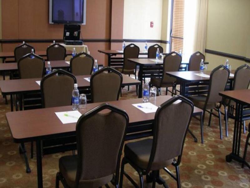 Hyatt Place Atlanta/Cobb Galleria Smyrna Eksteriør bilde