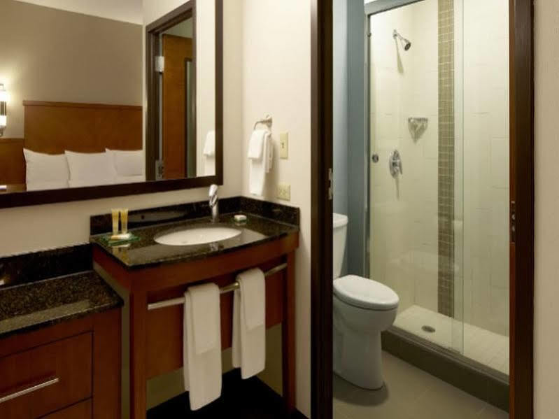 Hyatt Place Atlanta/Cobb Galleria Smyrna Eksteriør bilde