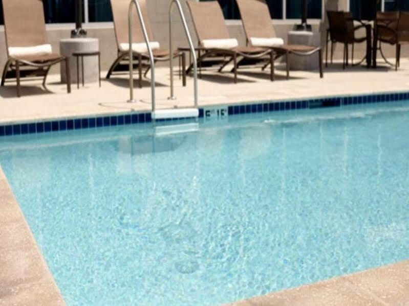 Hyatt Place Atlanta/Cobb Galleria Smyrna Eksteriør bilde